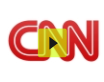 CNN