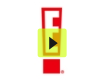 E! Entertainment