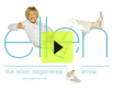 The Ellen DeGeneres Show