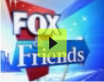 Fox and Friends