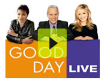 Good Day Live