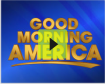 Good Morning America