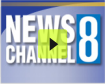 News 8